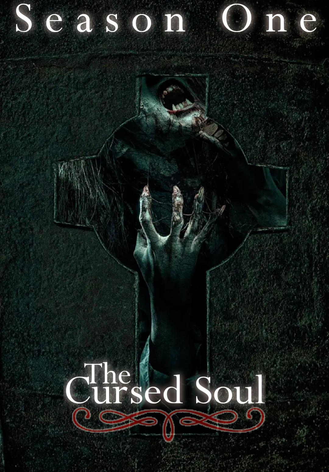 The Cursed Soul