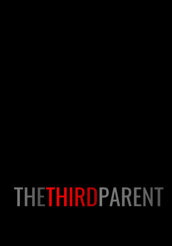 The Third Parent