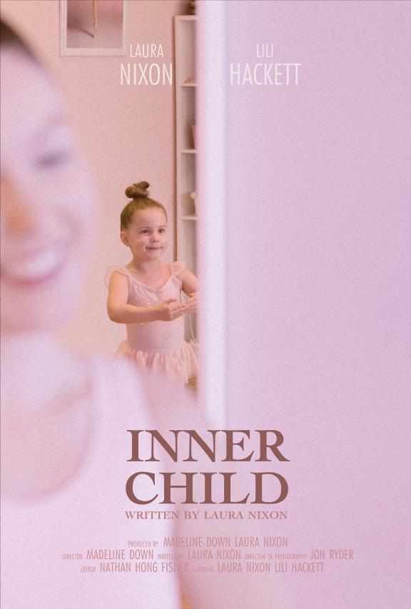 Inner Child