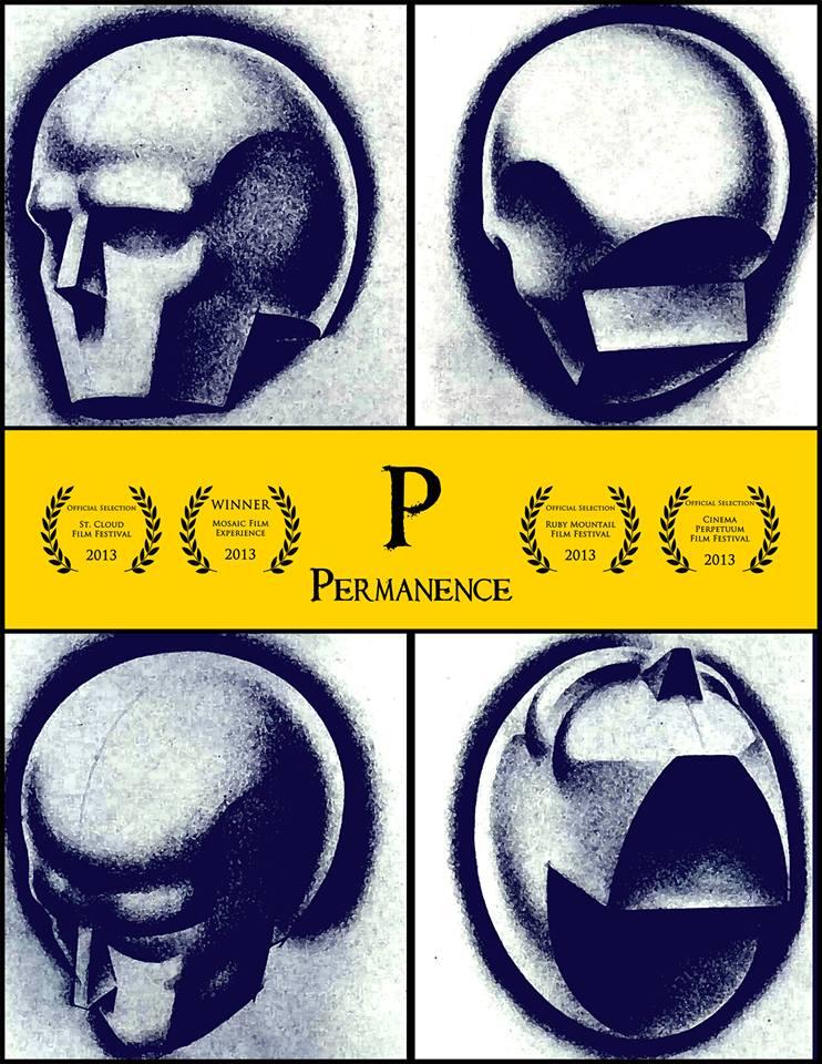 Permanence