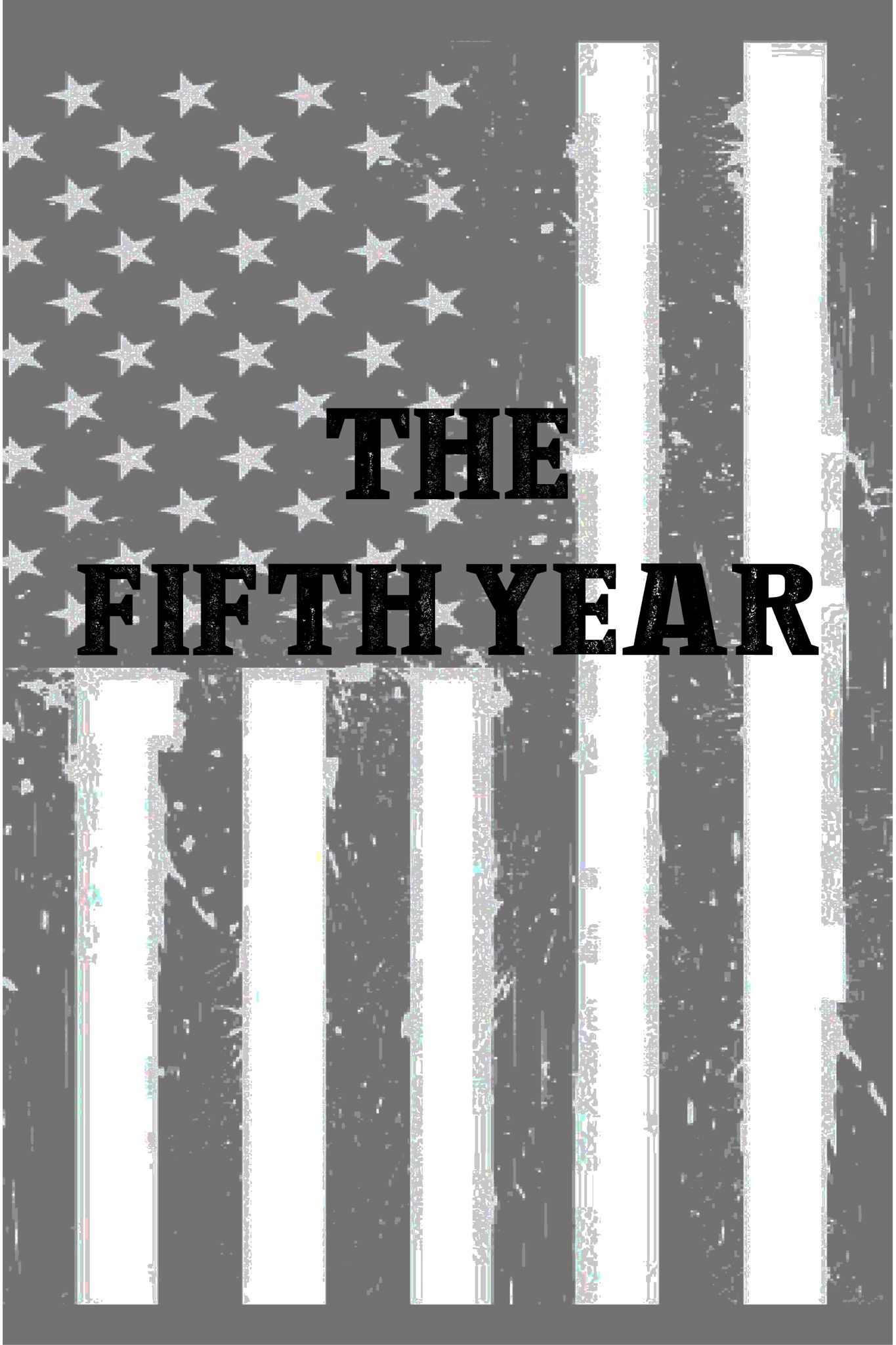 The Fifth Year