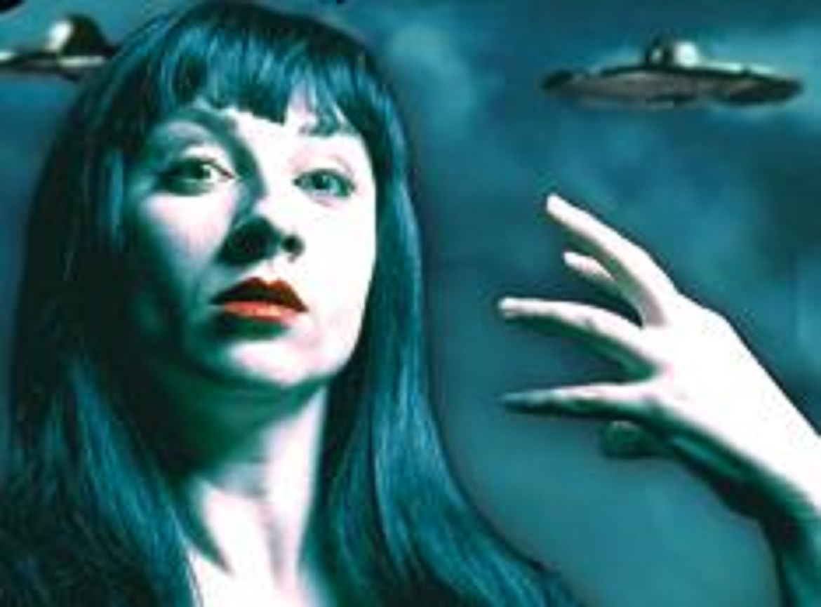 Plan Live from Outer Space