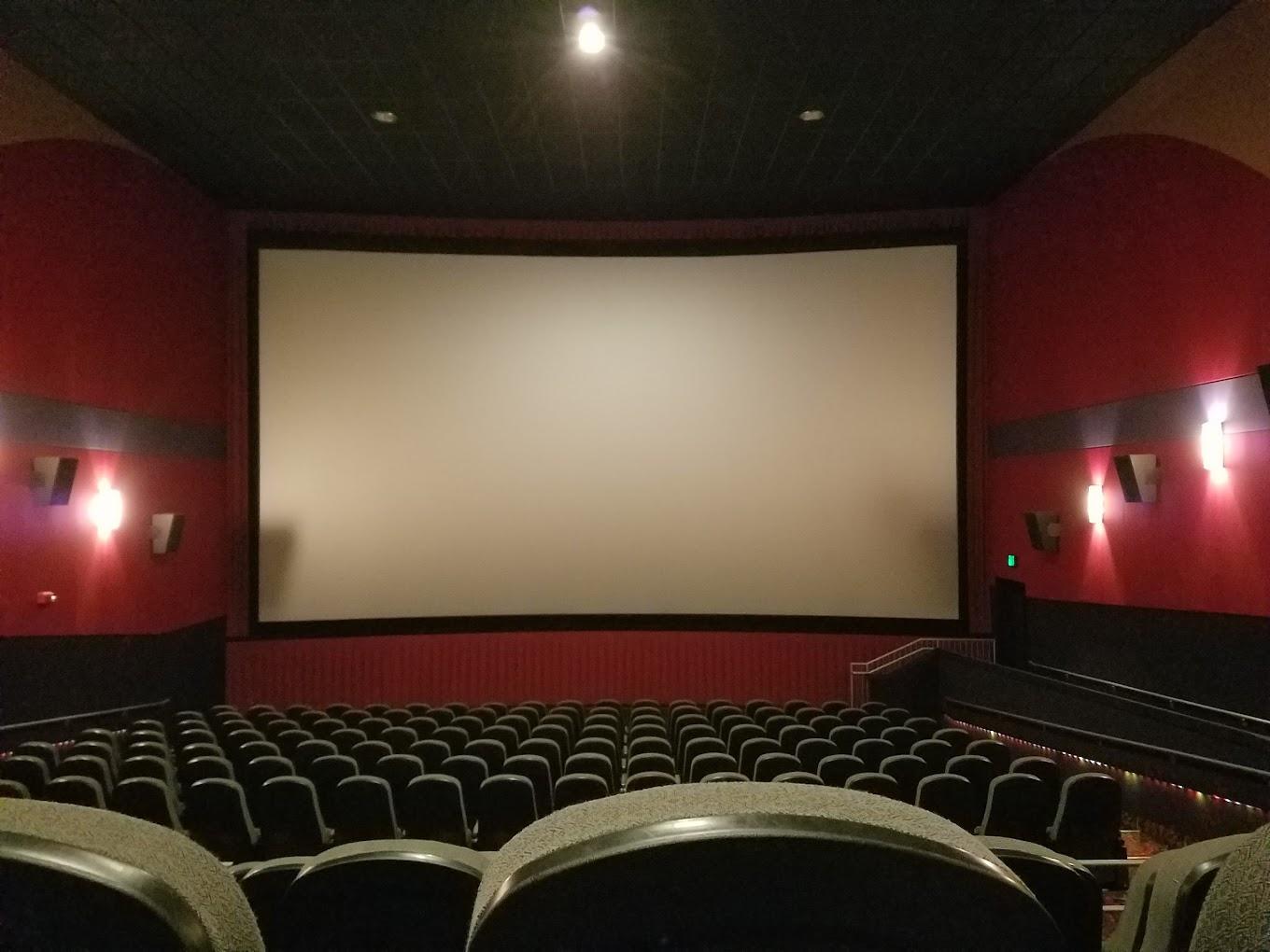 hero image 3