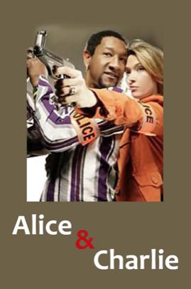 Alice & Charlie