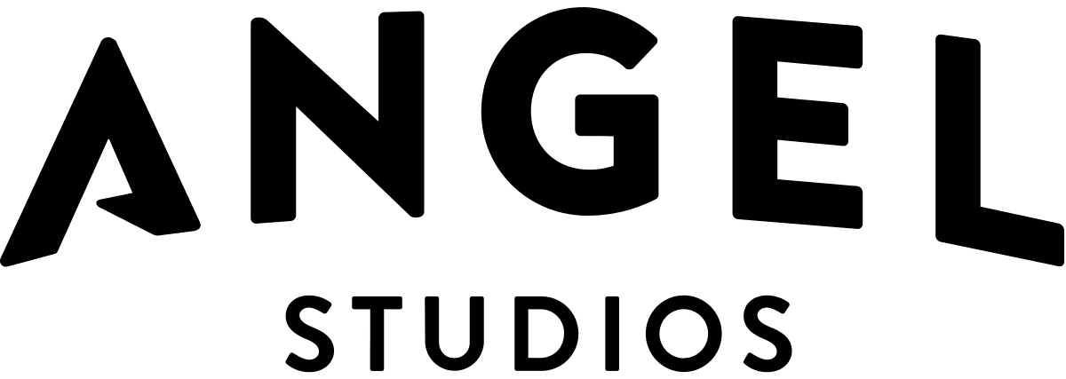 hero image 1