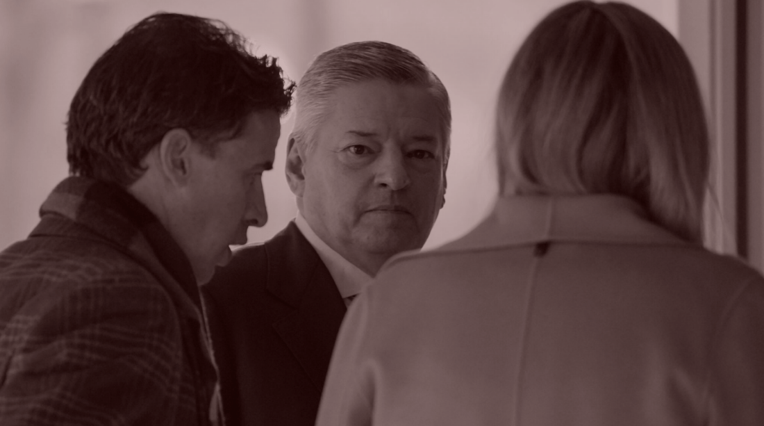 Netflix Is Exploring Live TV and Bundles as It Struggles to Keep Viewers Hooked