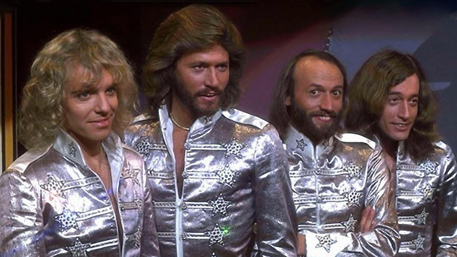 SGT. PEPPER'S LONELY HEARTS CLUB BAND Premieres in NYC on 7/13/1978