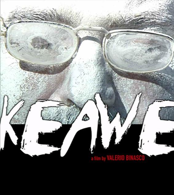 Keawe
