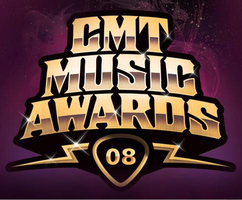 2008 CMT Music Awards