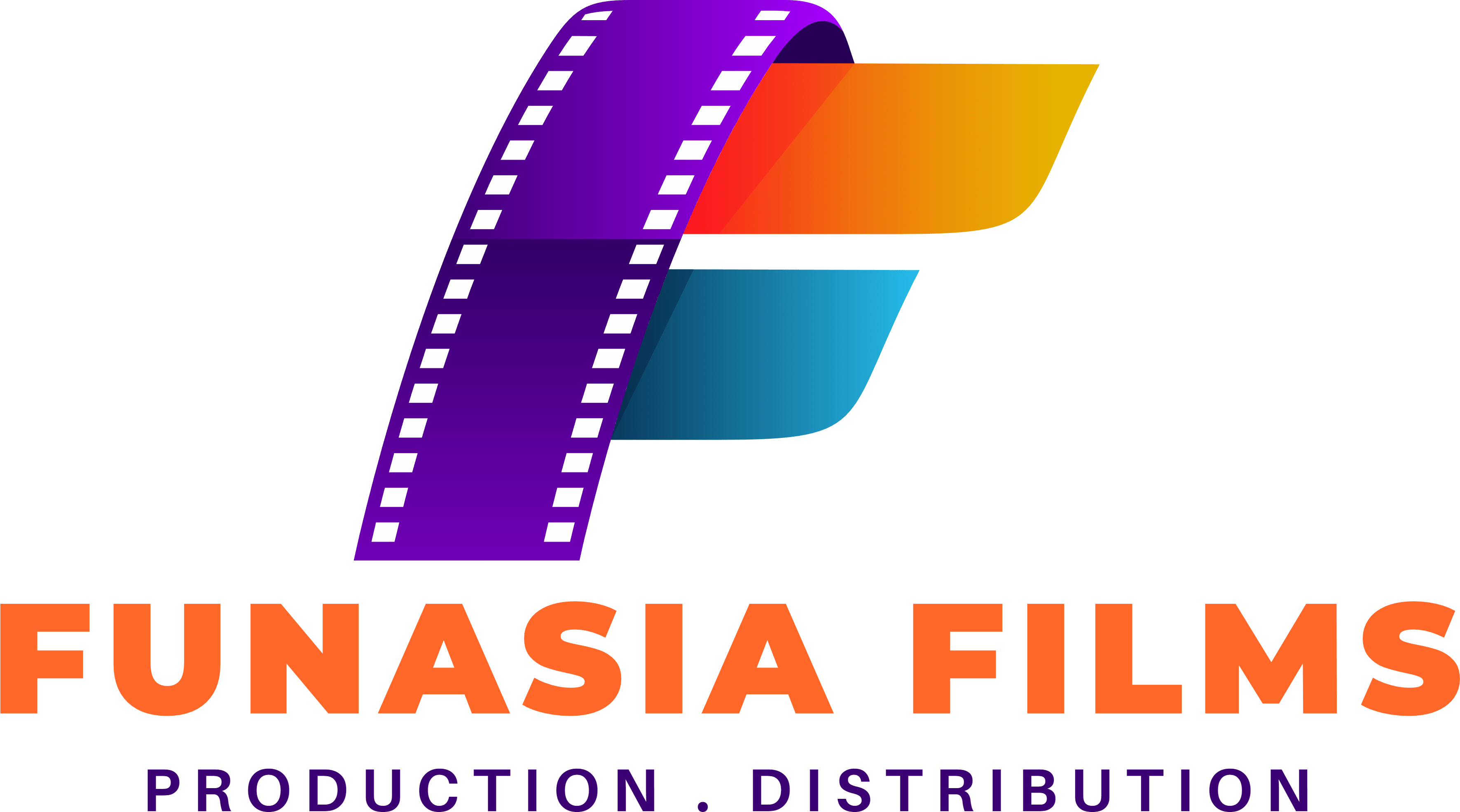 branding logo
