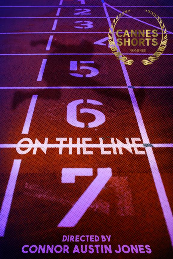 On the Line