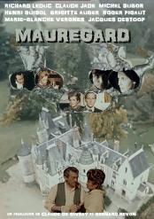 Mauregard