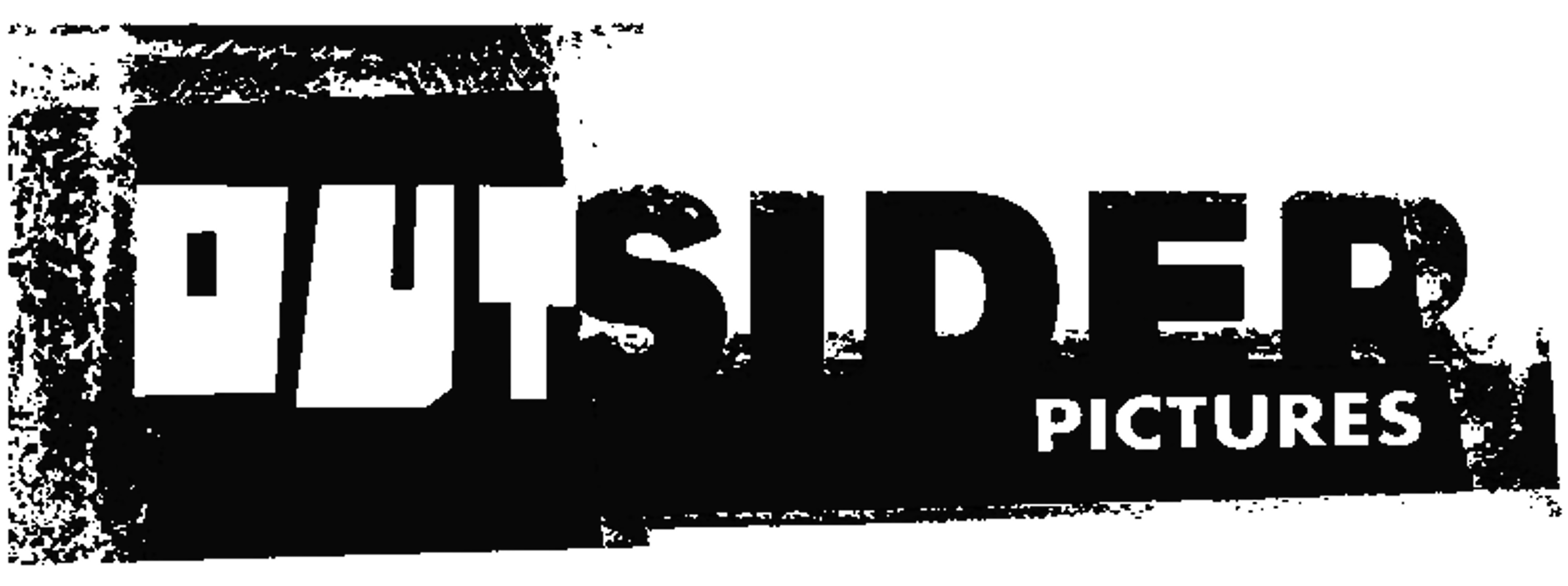branding logo