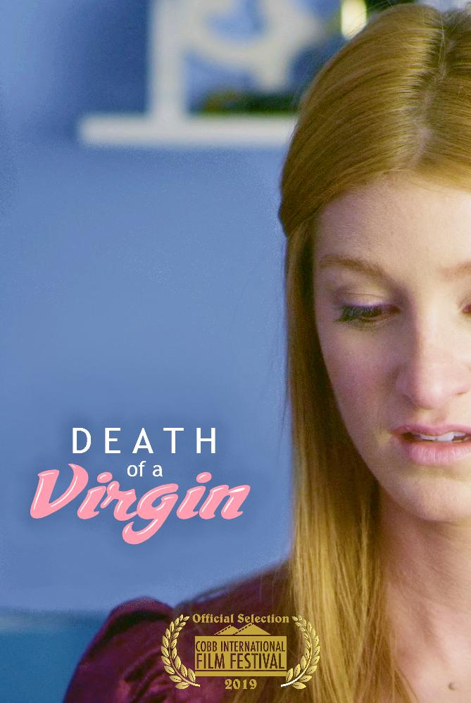 Death of a Virgin
