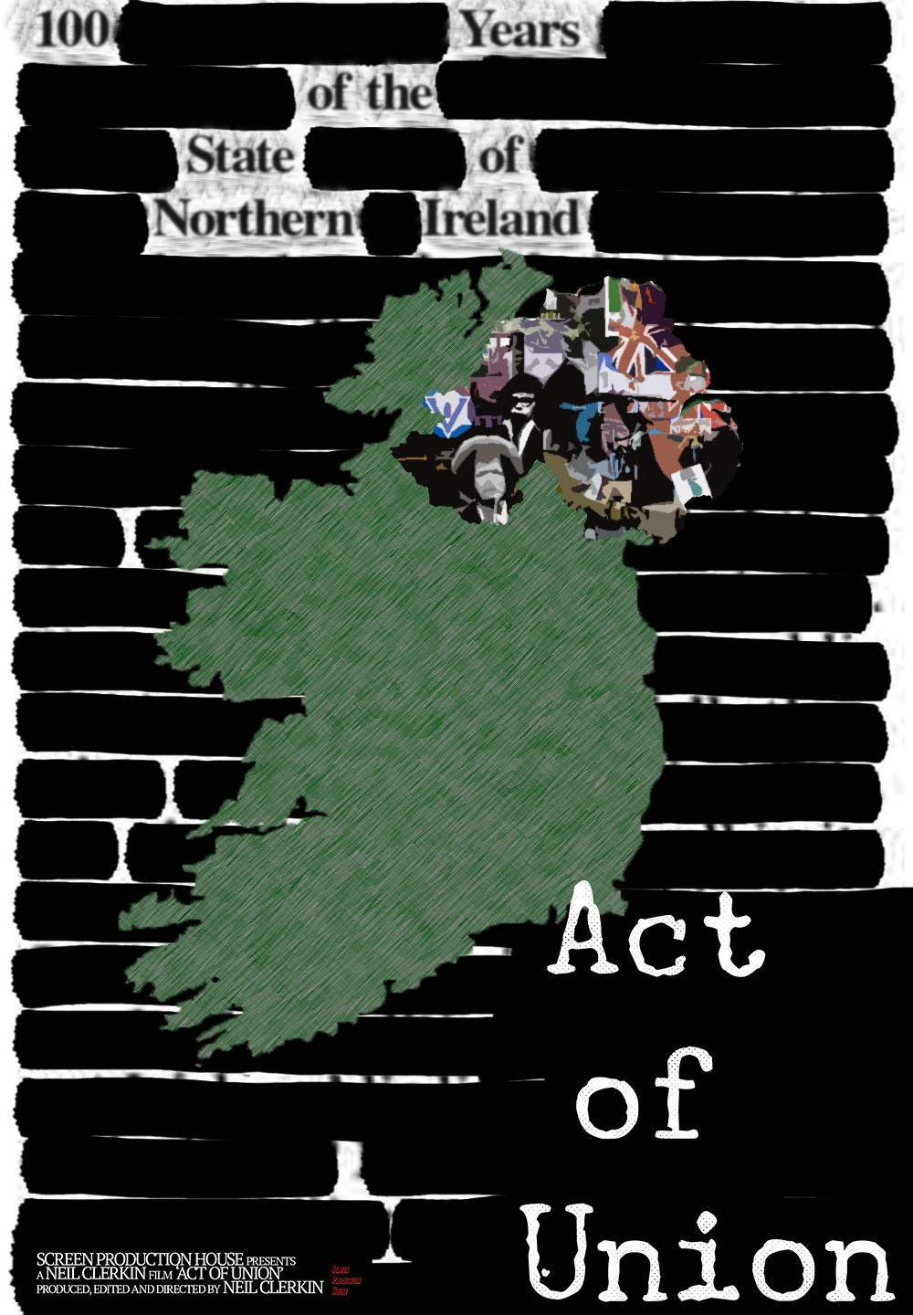 Act of Union