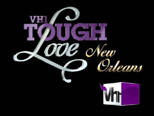 Tough Love: Miami