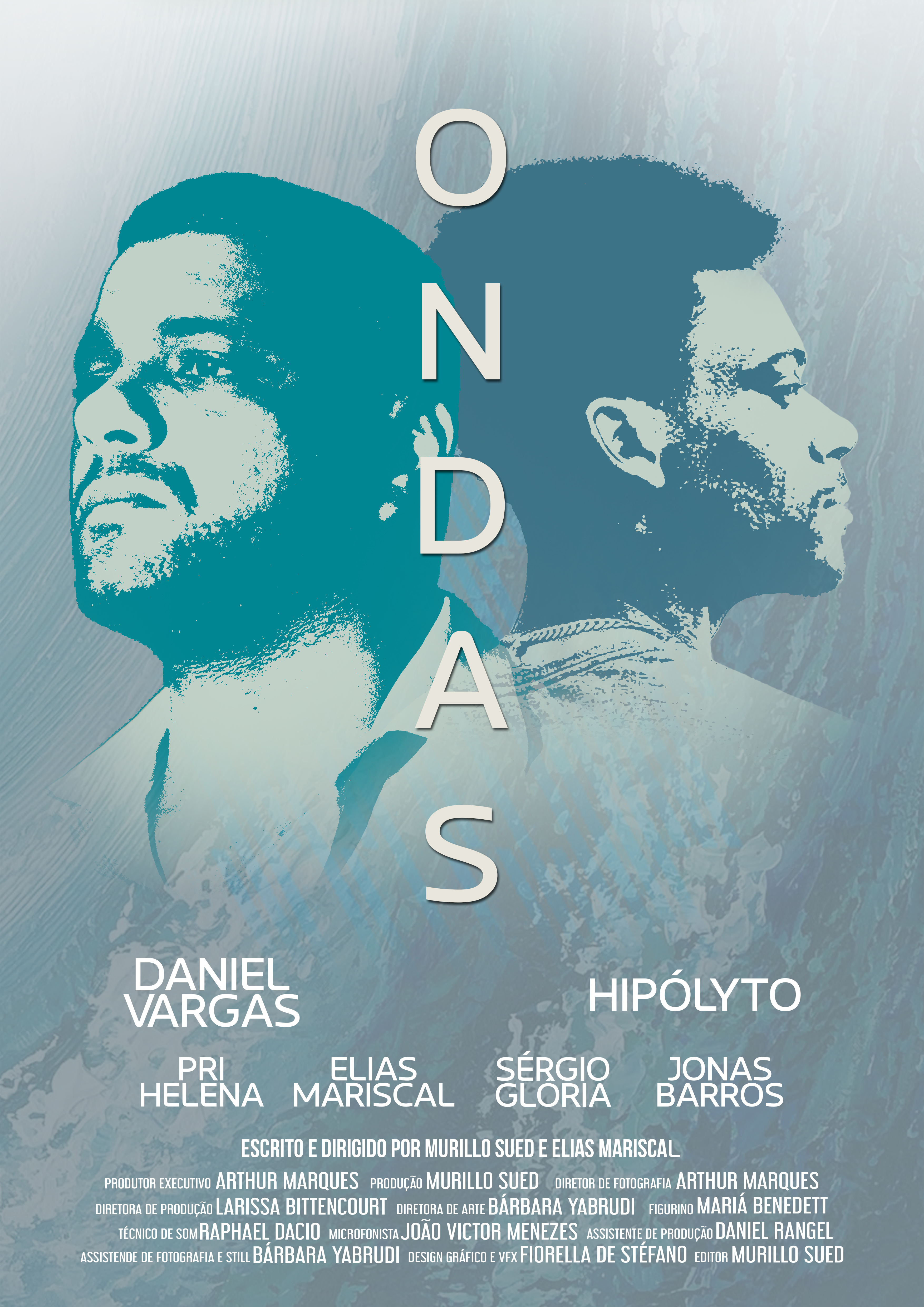 Ondas