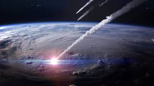 Different Markets Been Hit By the Meteoric Threat of the Covid-19