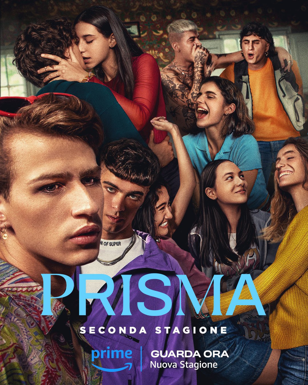 Prisma