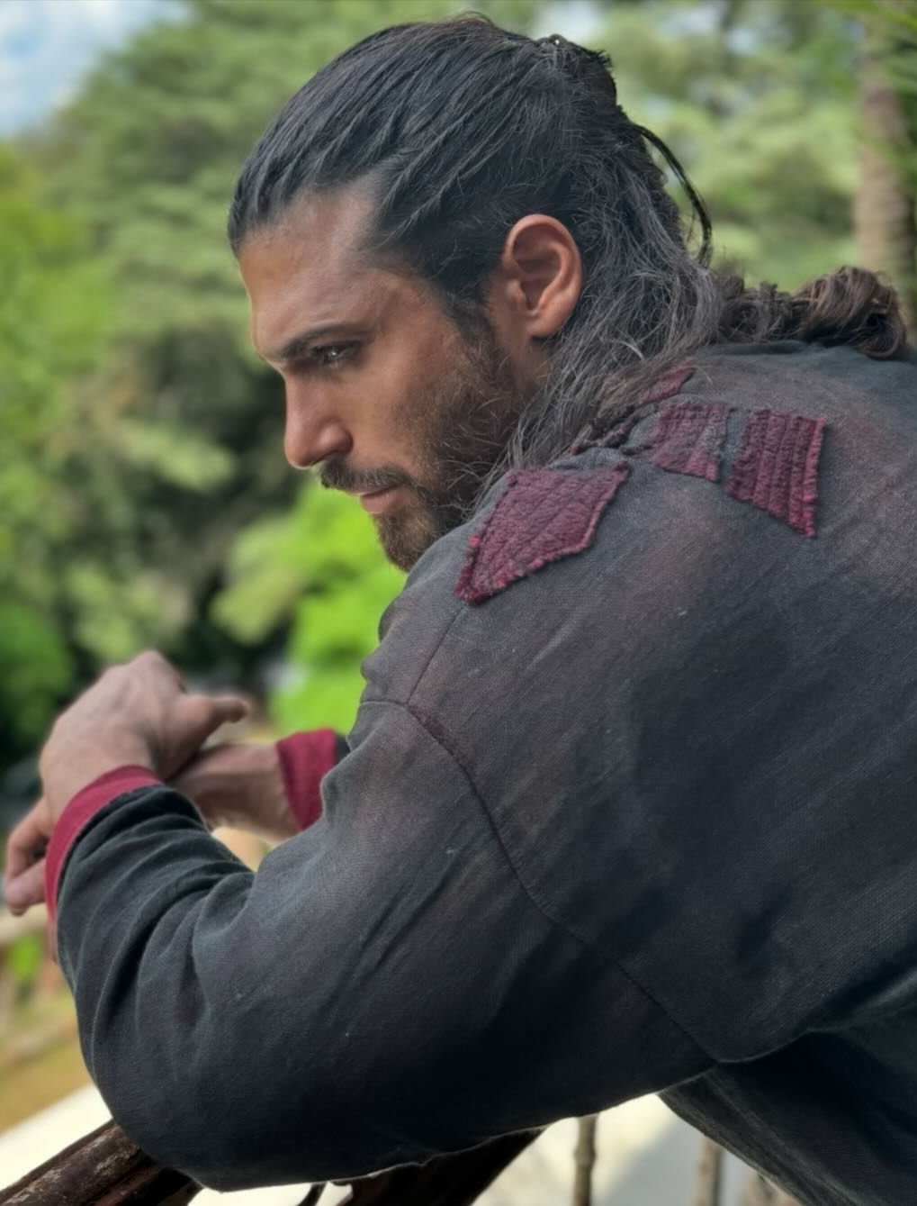 Sandokan