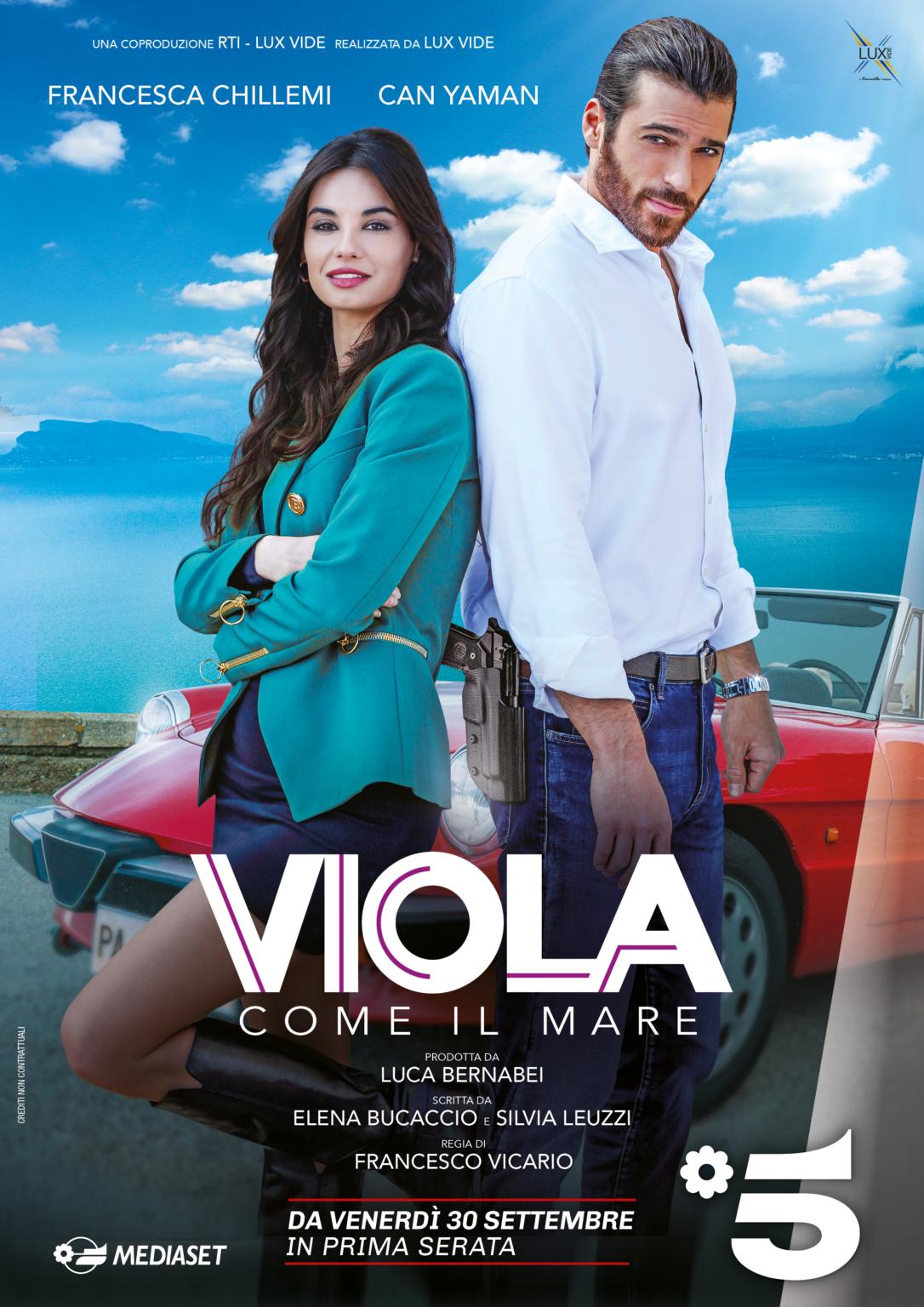 Viola
