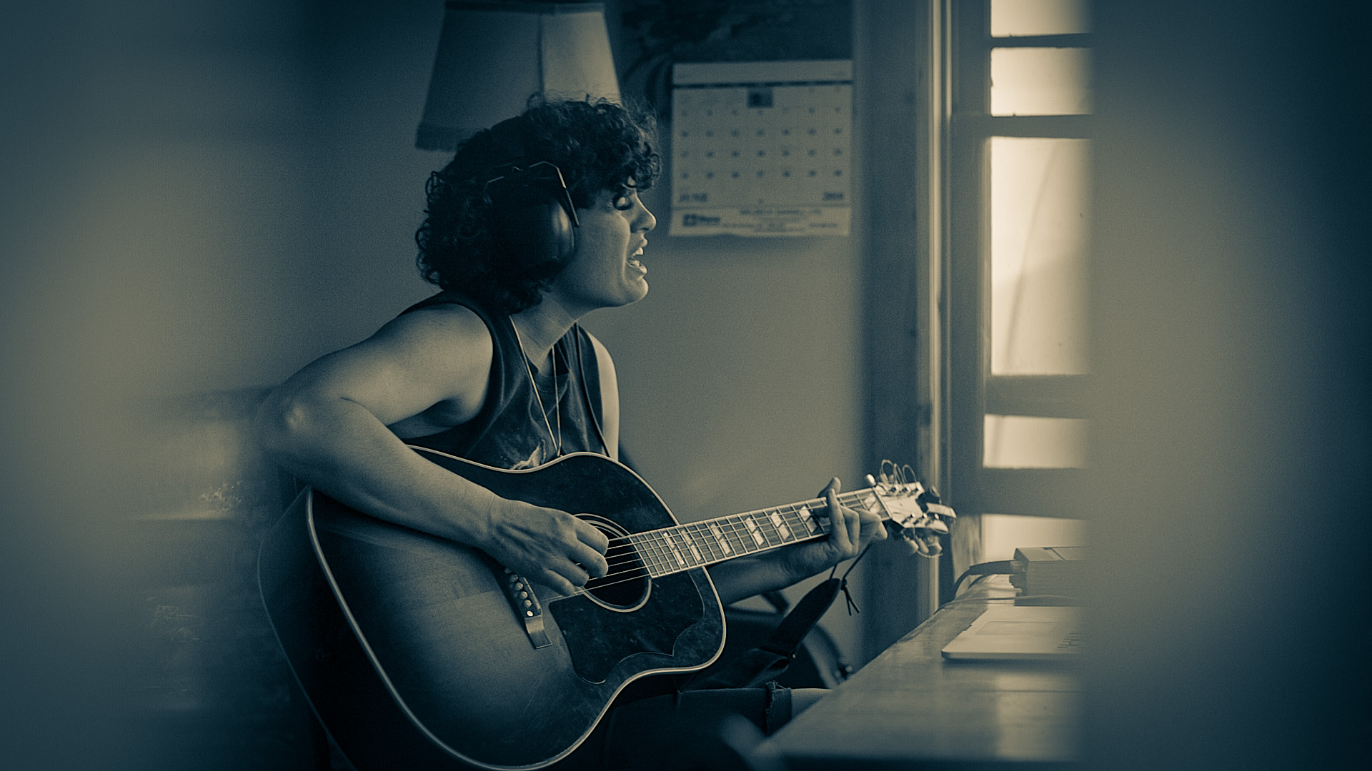 Amplify