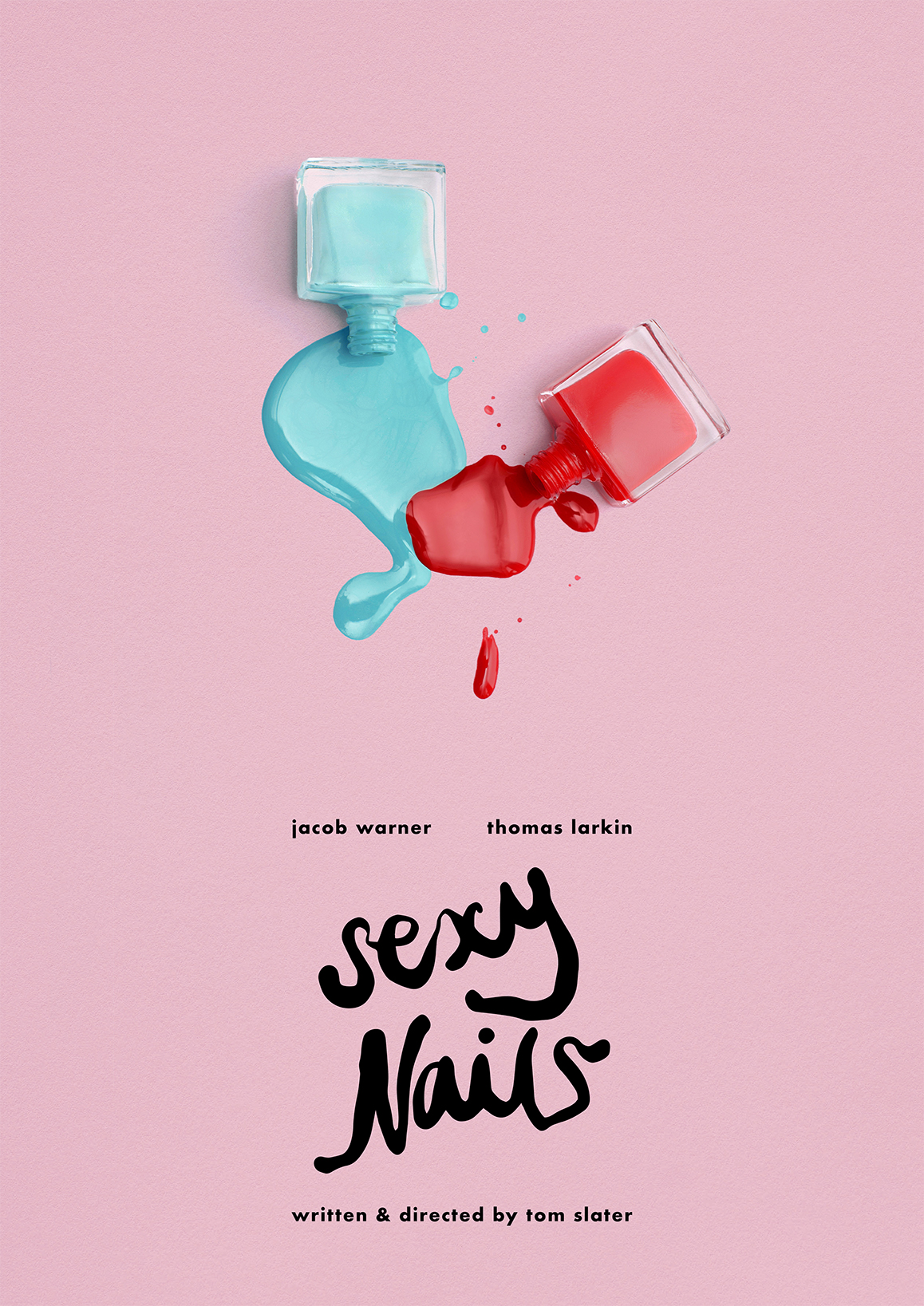 Sexy Nails