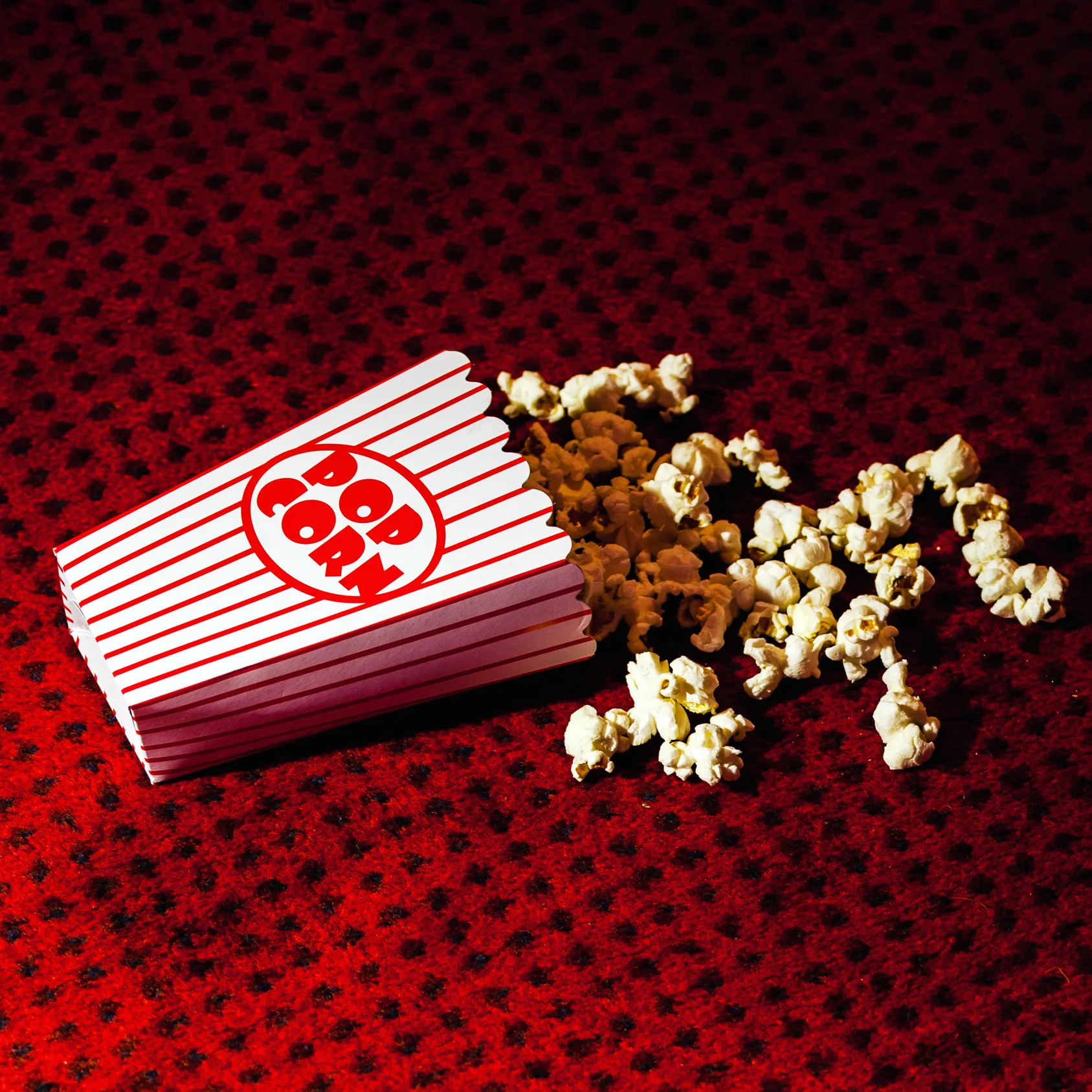 MoviePass Is Back...and It Starts at $10/Month