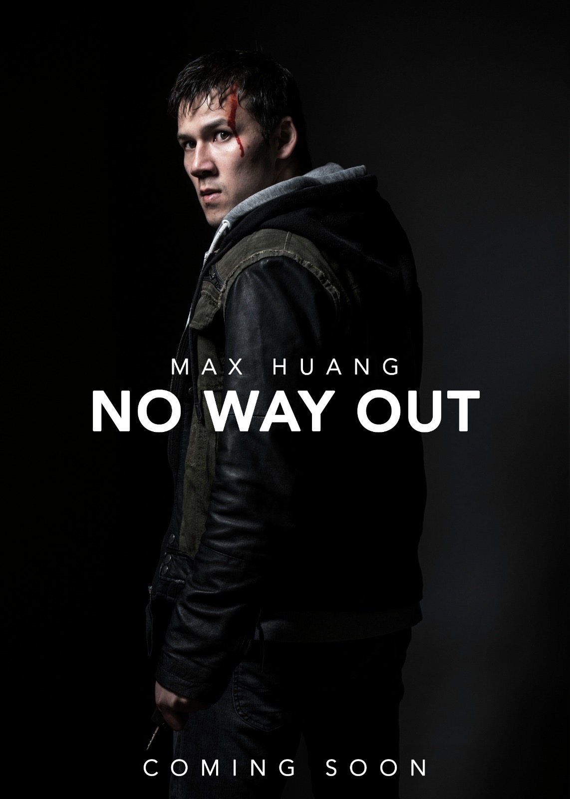 No Way Out
