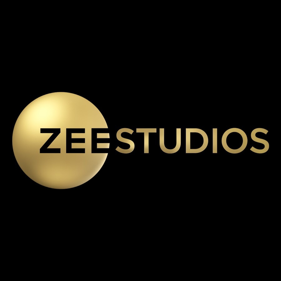 branding logo