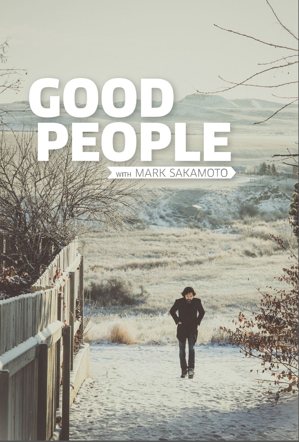 Good People