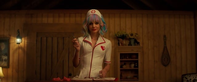Reading the Tea Leaves to Find Awards Gold from the LA and NY Film Critics
