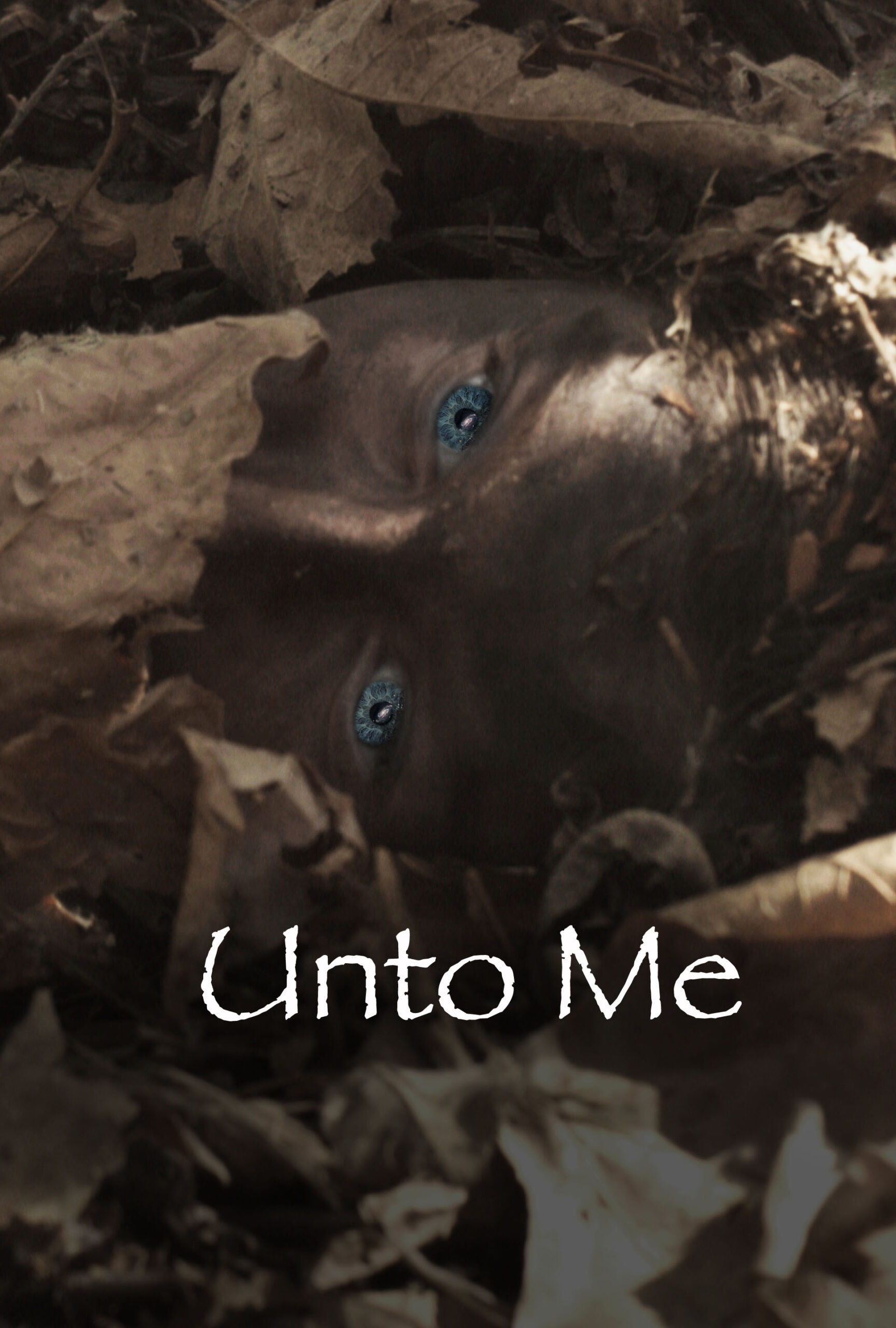 Unto Me