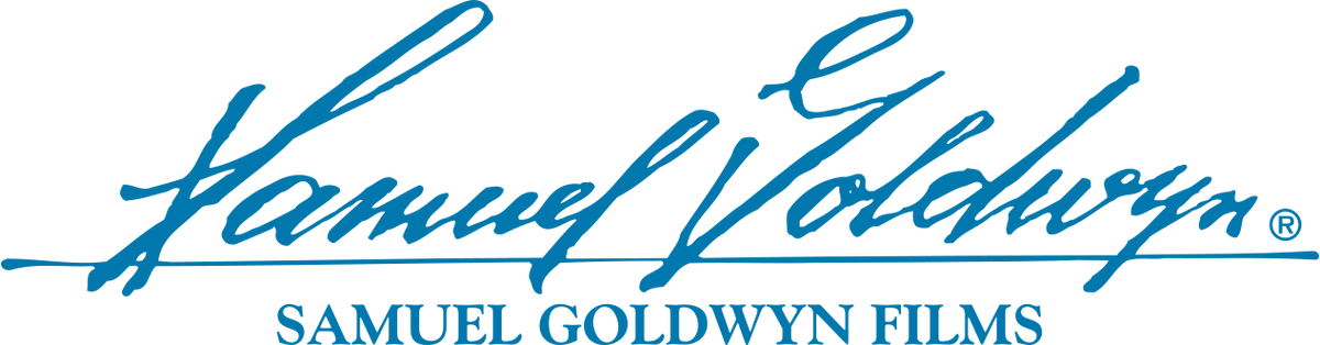 branding logo