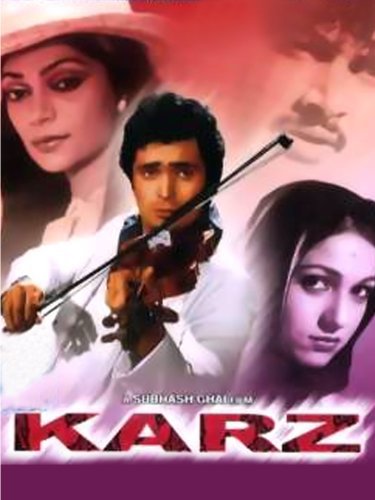 Karz