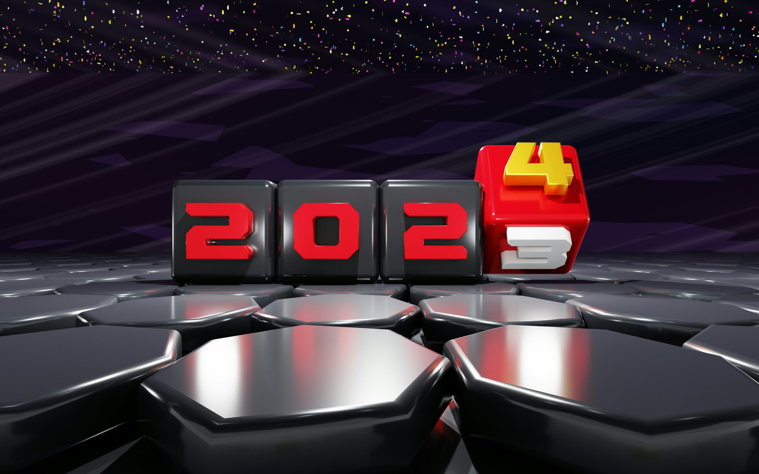 Gower Street Announces Early 2024 Global Box Office Estimate