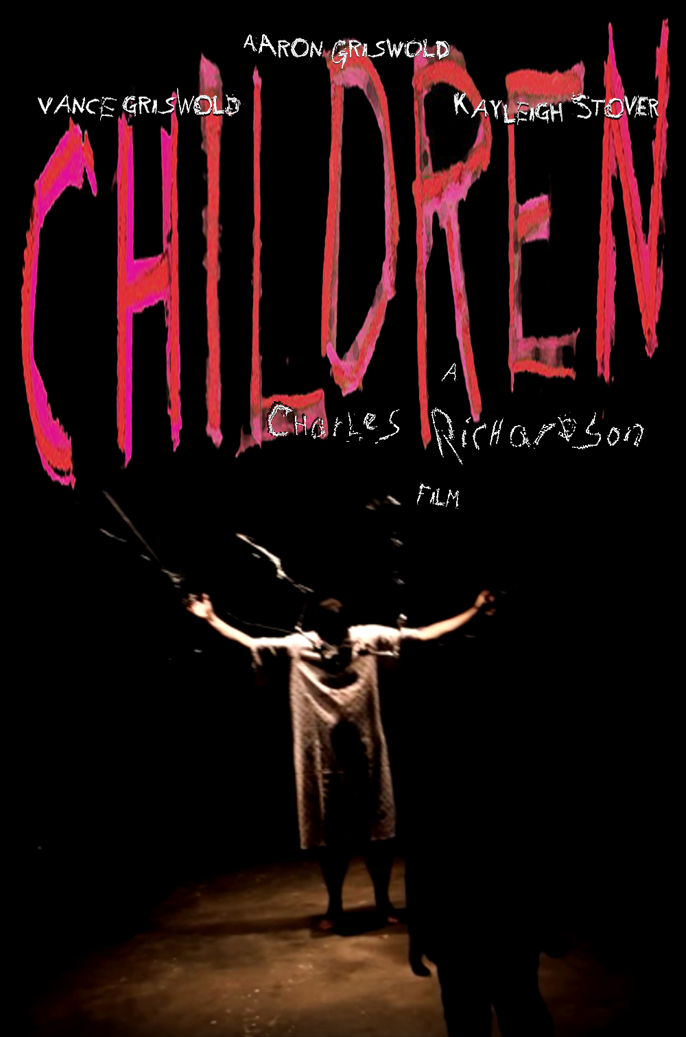 Children