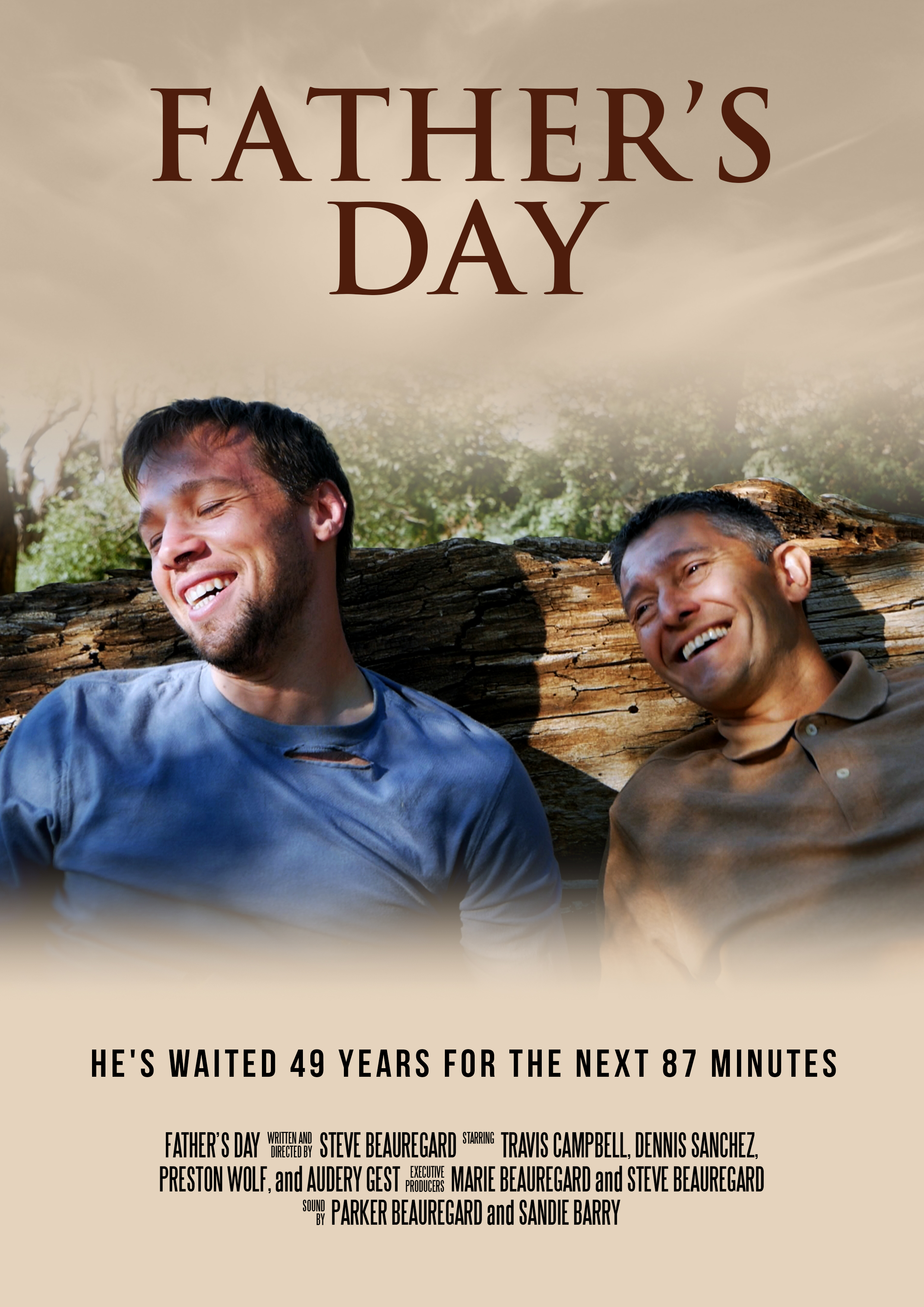 Father's Day