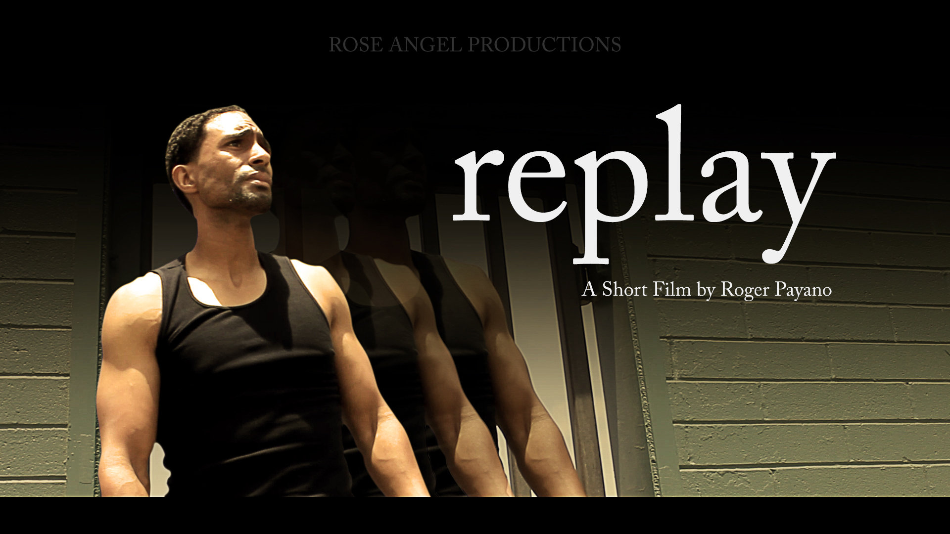 Replay