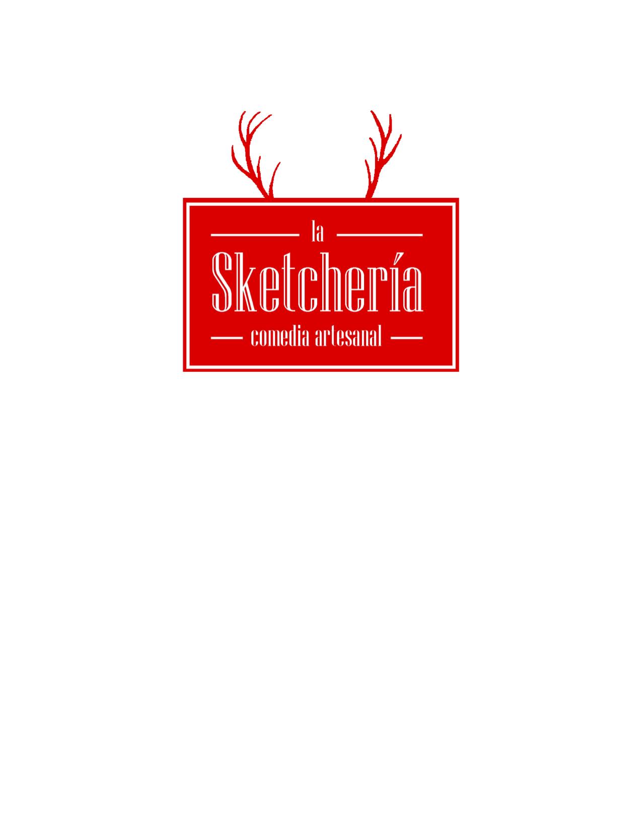 La Sketchería