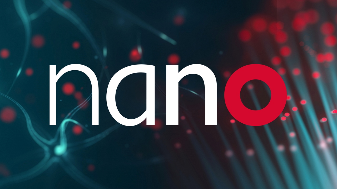 Nano