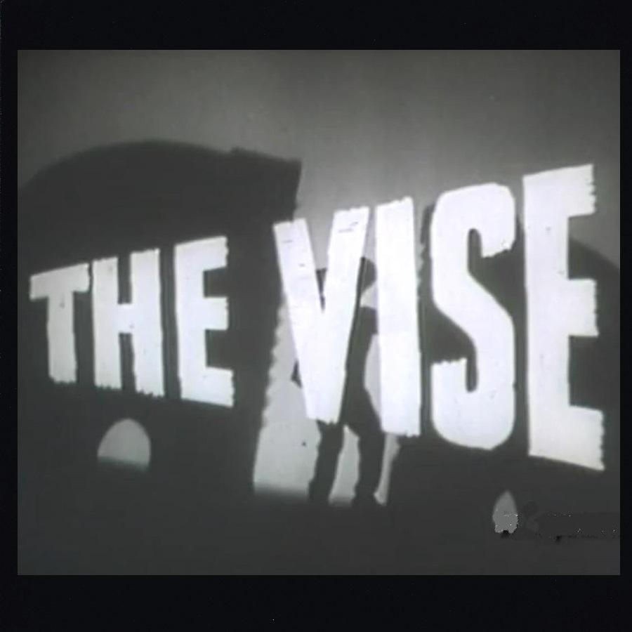 The Vise