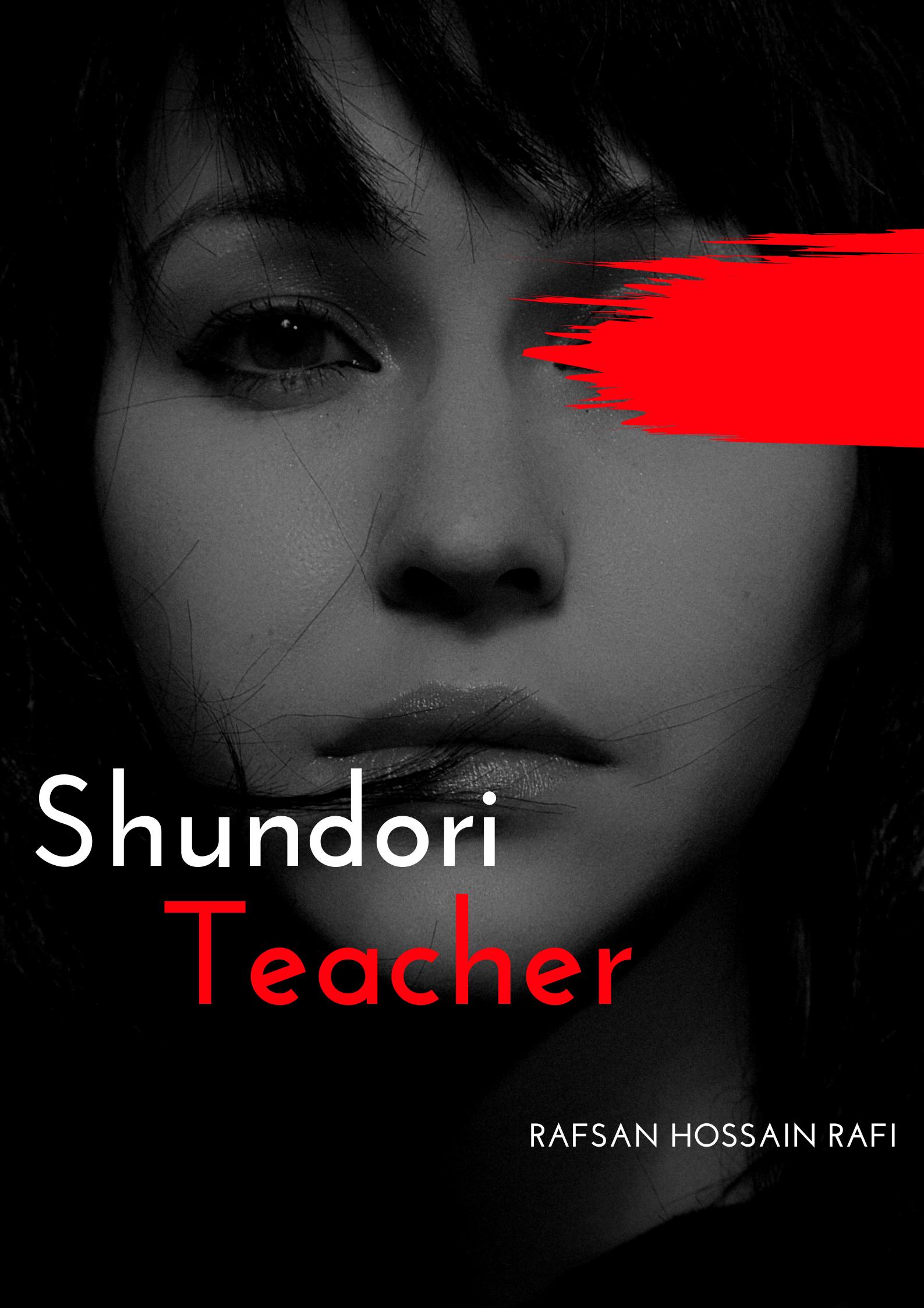 Sundori Teacher