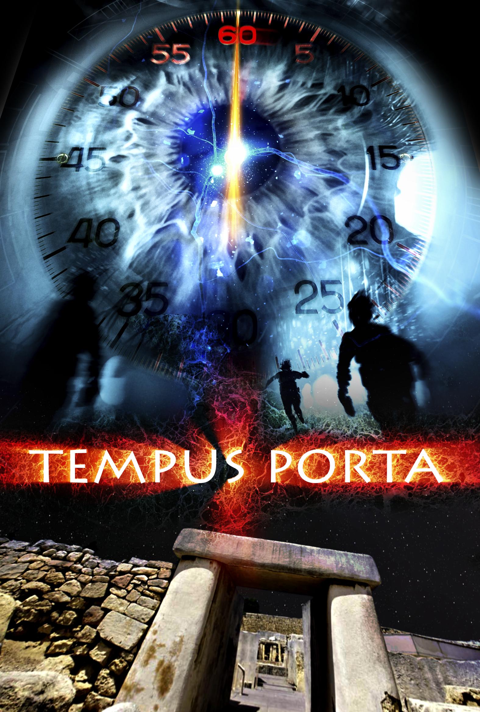 Tempus Porta