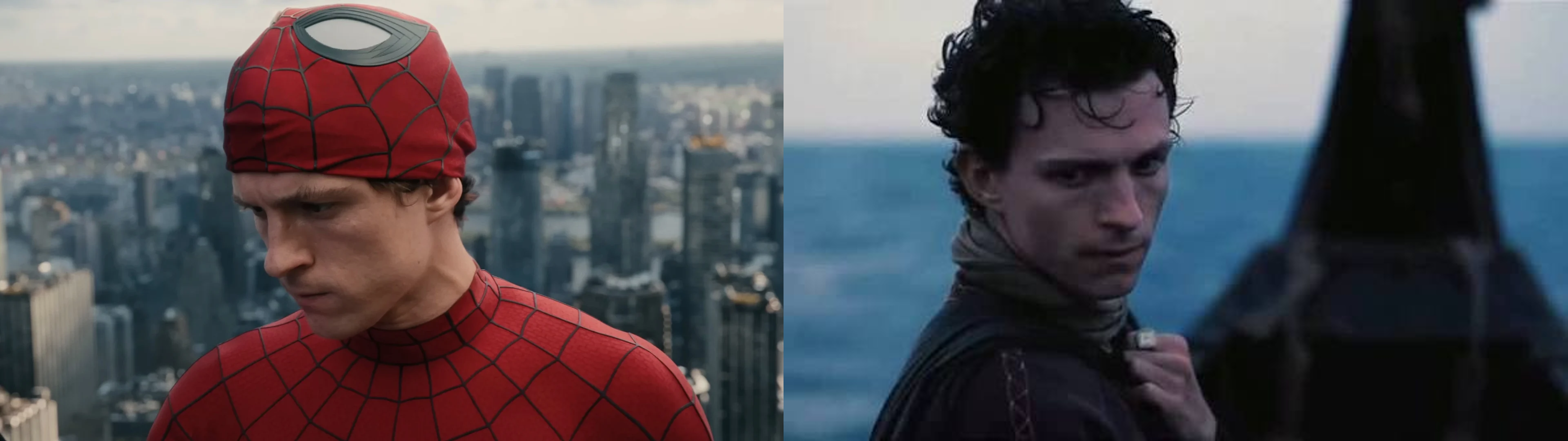 Tom Holland.png
