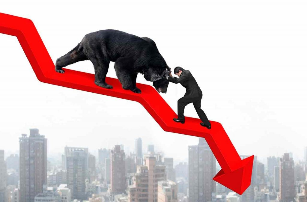 Hollywood Stocks Fall Sharply in 2022 Amid Ad Challenges, Focus on Streaming Profits