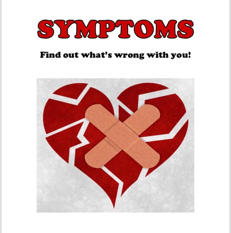 Symptoms