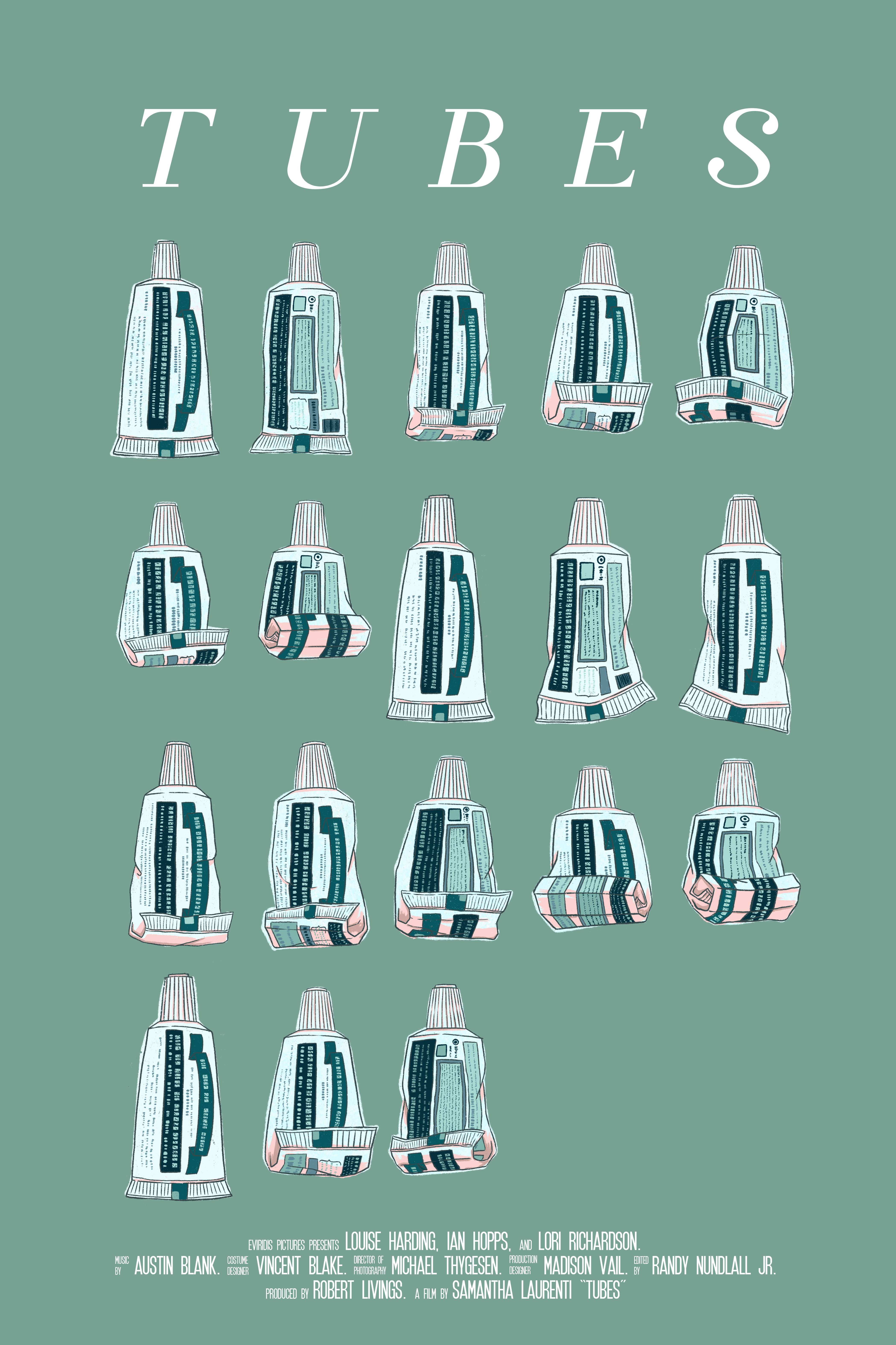 Tubes