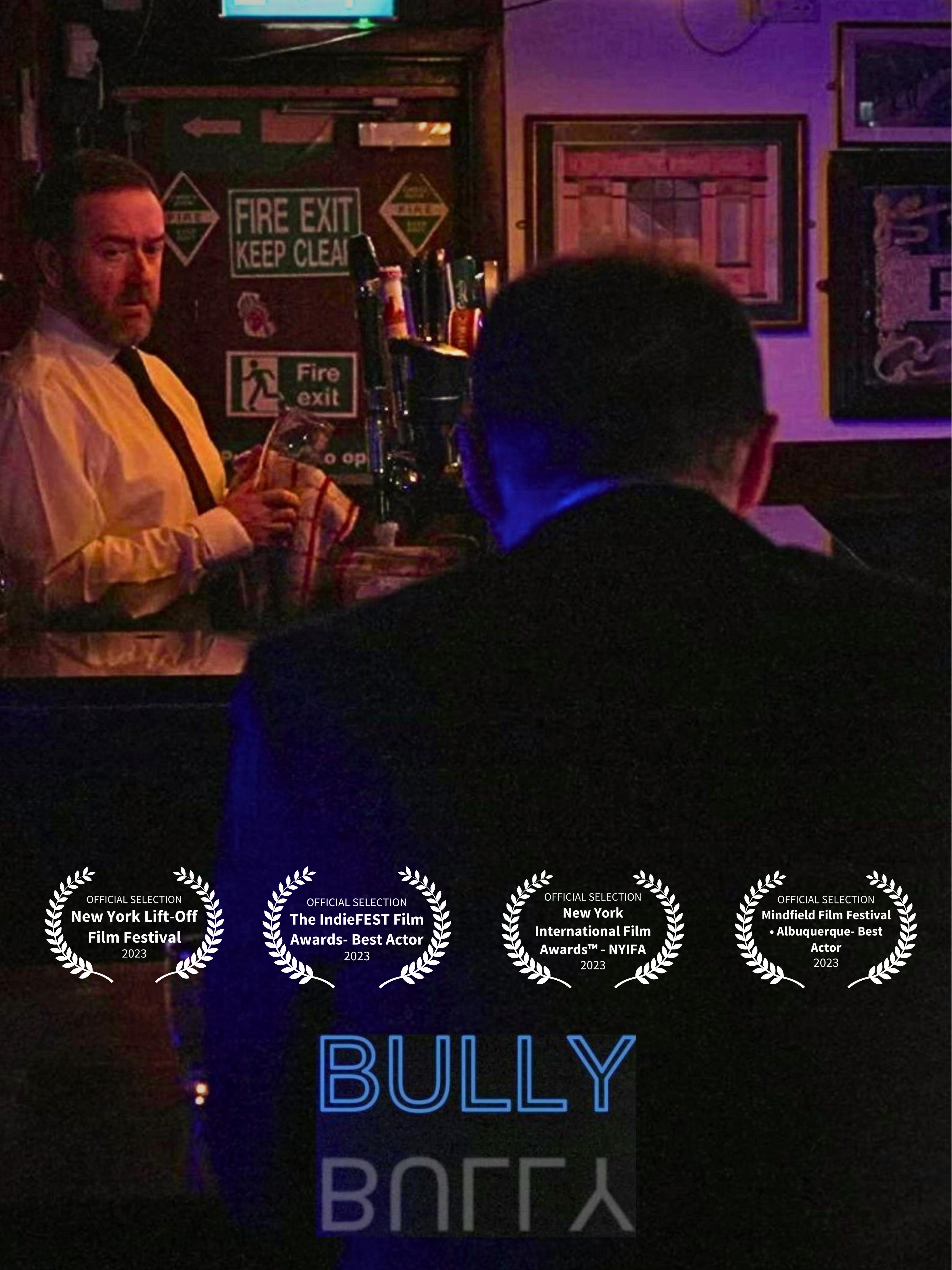 Bully
