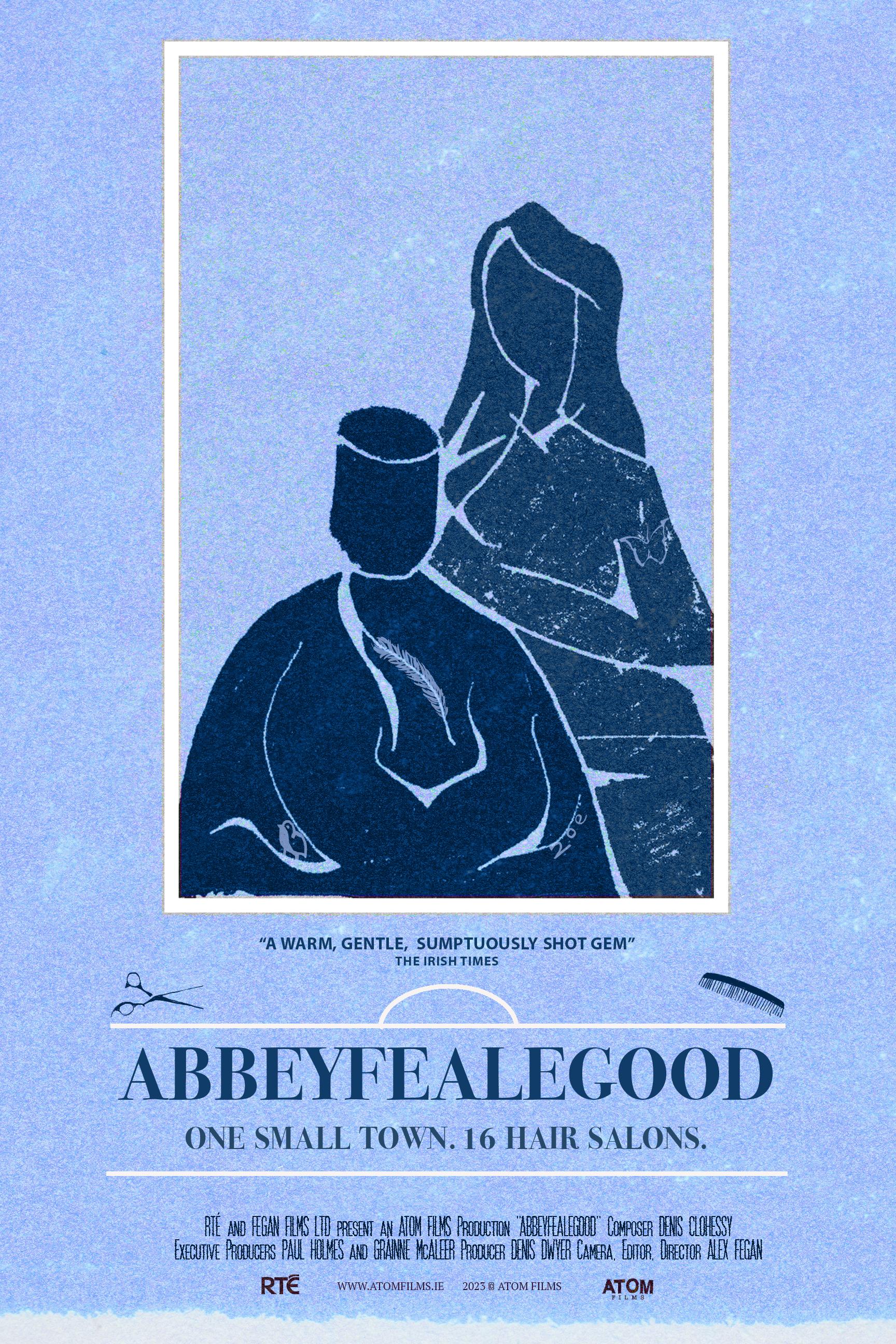 Abbeyfealegood